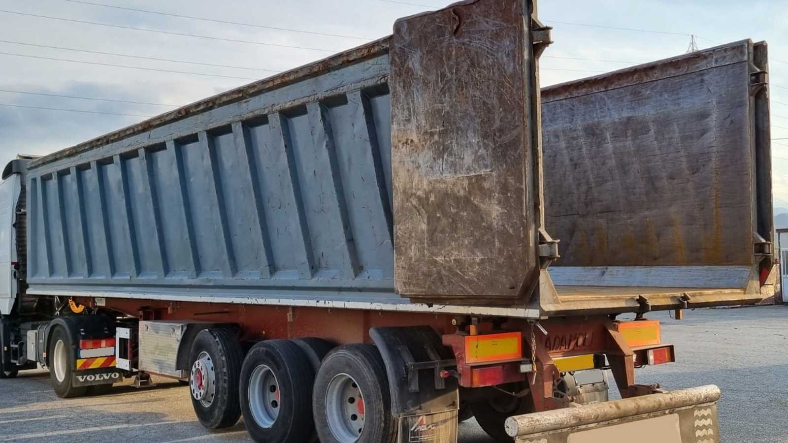 OmecoHub - Immagine 2